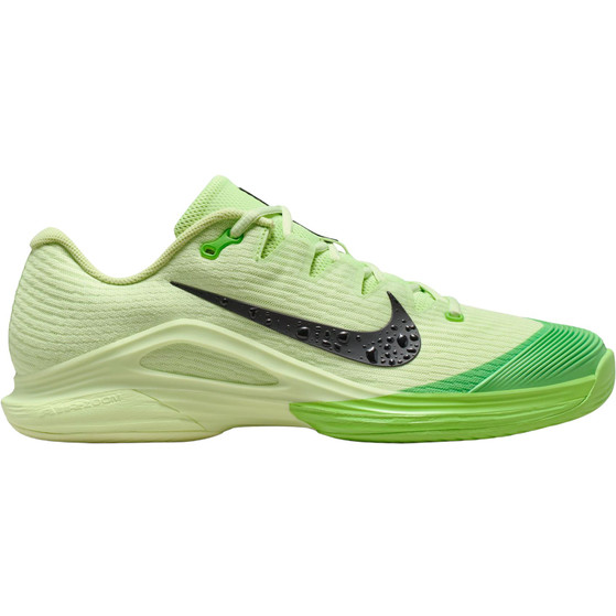 Nike Vapor 12 Premium Heren