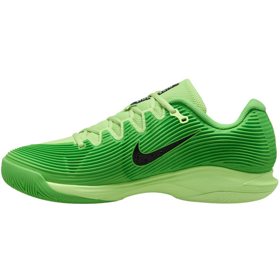 Nike Vapor 12 Premium Heren