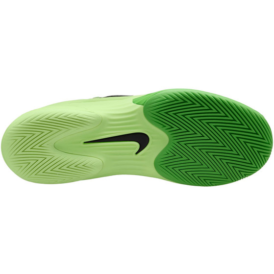 Nike Vapor 12 Premium Heren