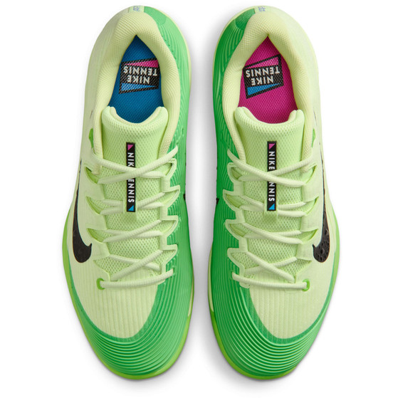 Nike Vapor 12 Premium Heren