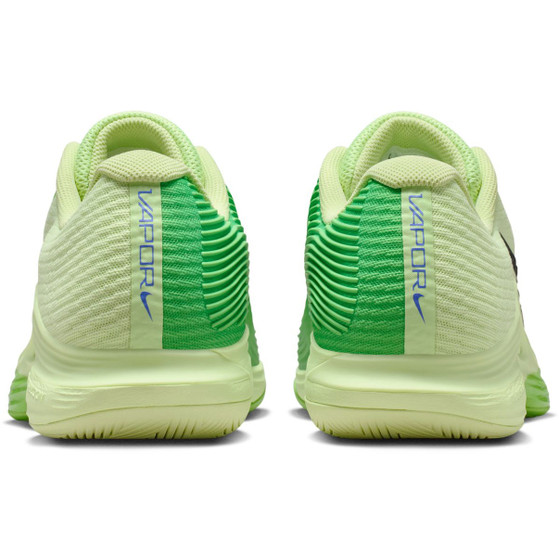 Nike Vapor 12 Premium Heren