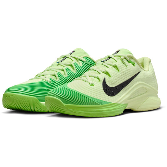 Nike Vapor 12 Premium Heren