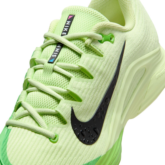 Nike Vapor 12 Premium Heren