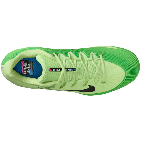 Nike Vapor 12 Premium Heren