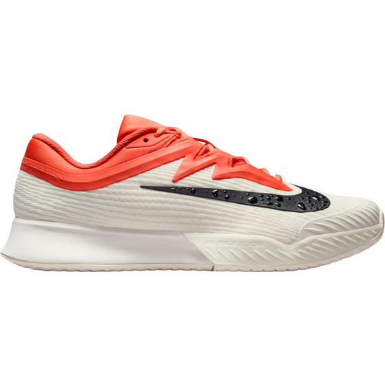 Nike Vapor Pro 3 Premium Heren
