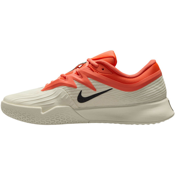 Nike Vapor Pro 3 Premium Heren