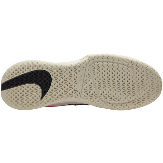 Nike Vapor Pro 3 Premium Heren