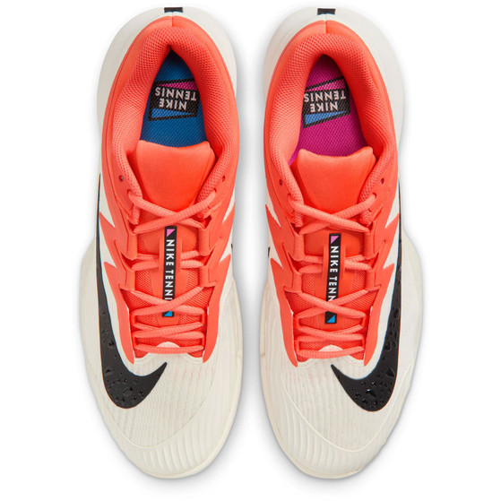 Nike Vapor Pro 3 Premium Heren