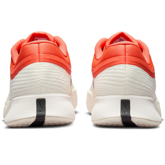 Nike Vapor Pro 3 Premium Heren