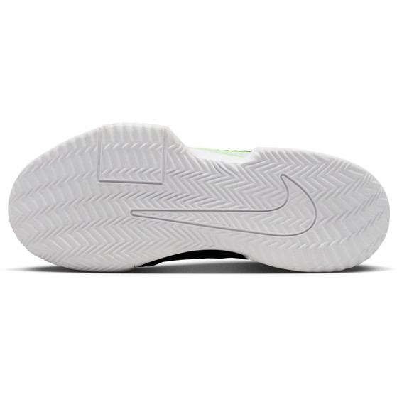 Nike GP Challenge Pro Clay Dames