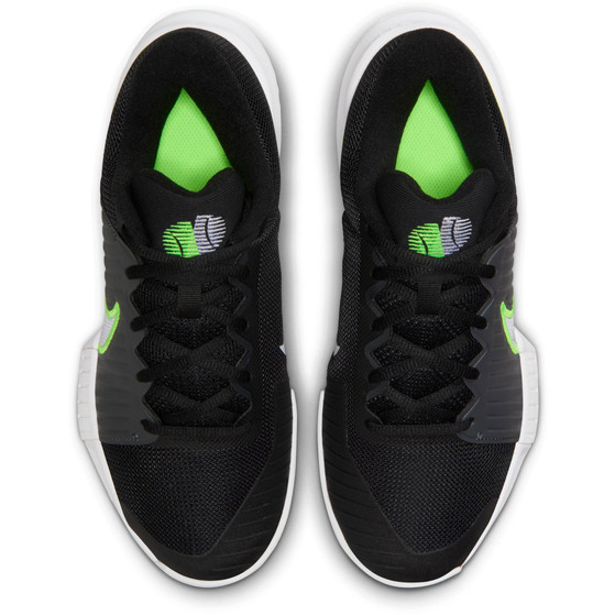 Nike GP Challenge Pro Clay Dames