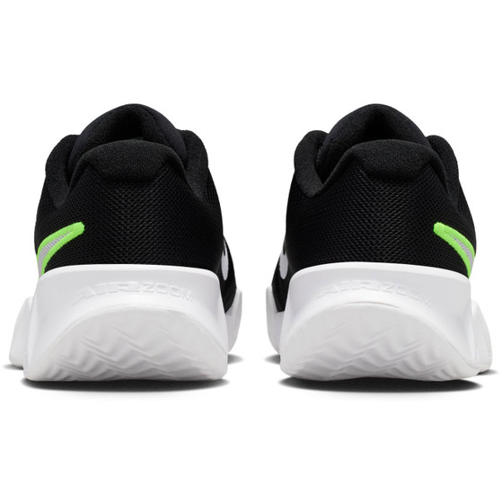 Nike GP Challenge Pro Clay Dames