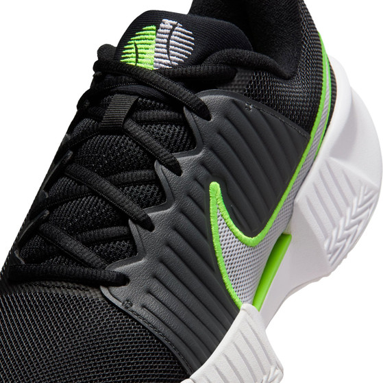 Nike GP Challenge Pro Clay Dames