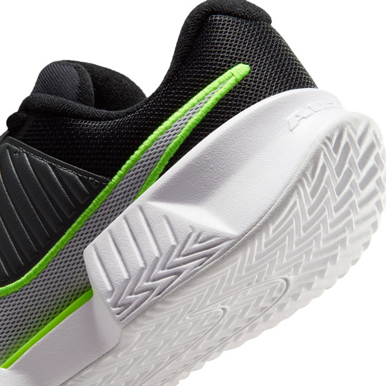 Nike GP Challenge Pro Clay Dames