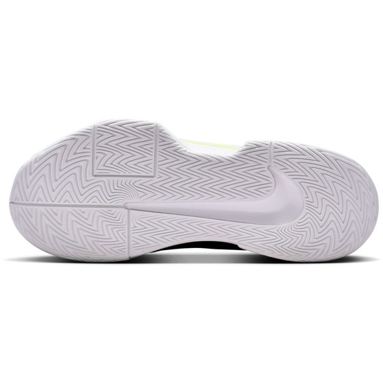 Nike GP Challenge Pro Dames