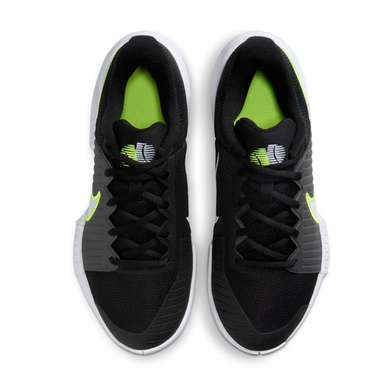 Nike GP Challenge Pro Dames