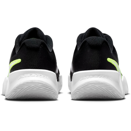 Nike GP Challenge Pro Dames