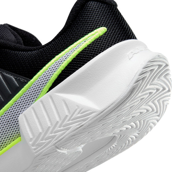 Nike GP Challenge Pro Dames