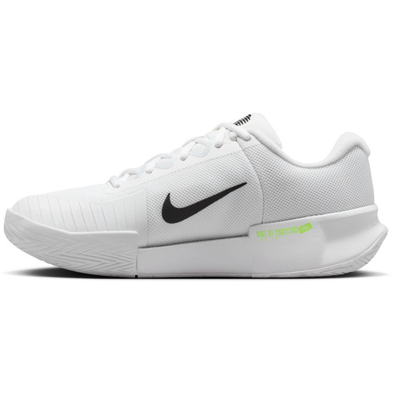 Nike GP Challenge Pro Dames