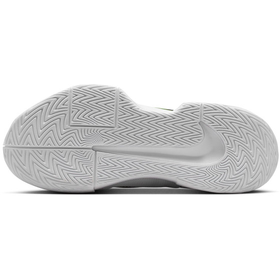 Nike GP Challenge Pro Dames