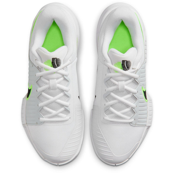 Nike GP Challenge Pro Dames