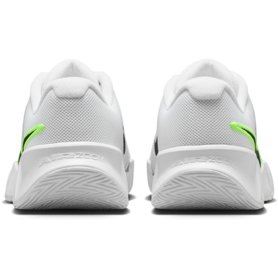 Nike GP Challenge Pro Dames