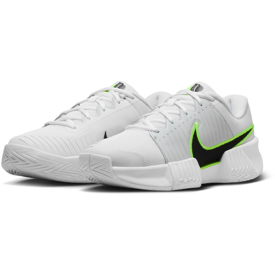 Nike GP Challenge Pro Dames