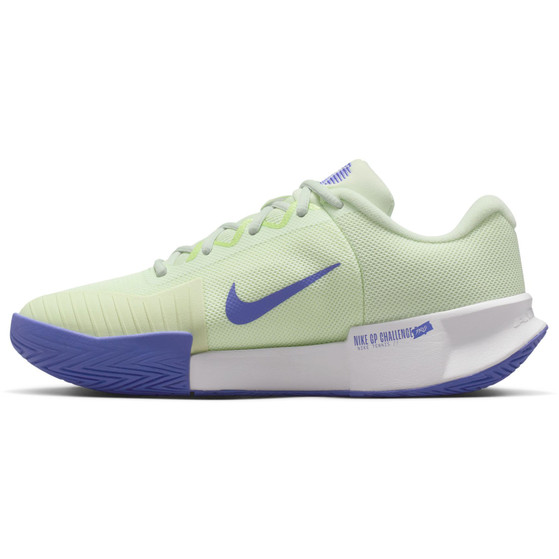 Nike GP Challenge Pro Dames