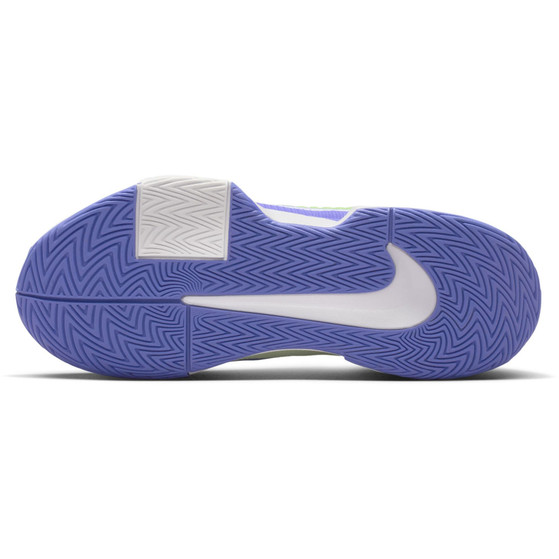 Nike GP Challenge Pro Dames