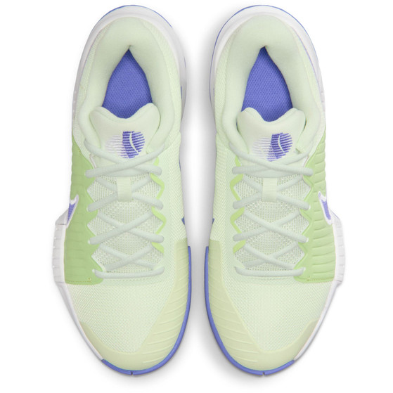 Nike GP Challenge Pro Dames