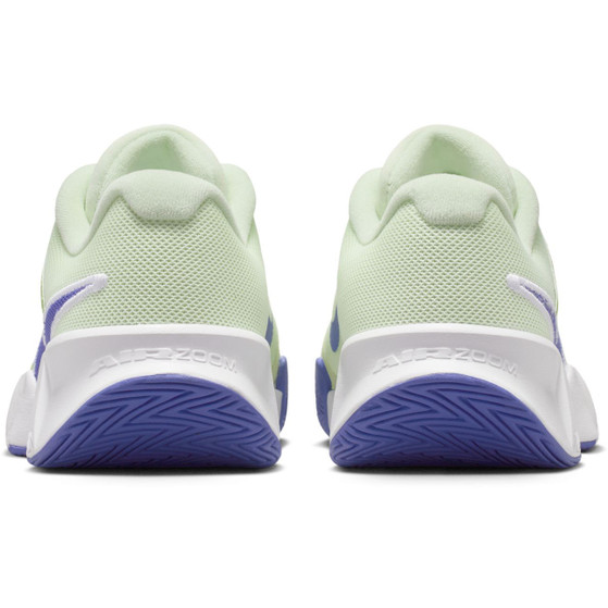 Nike GP Challenge Pro Dames