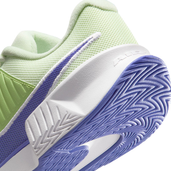 Nike GP Challenge Pro Dames