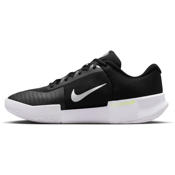 Nike GP Challenge Pro Men