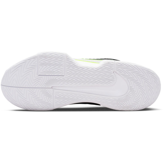 Nike GP Challenge Pro Men