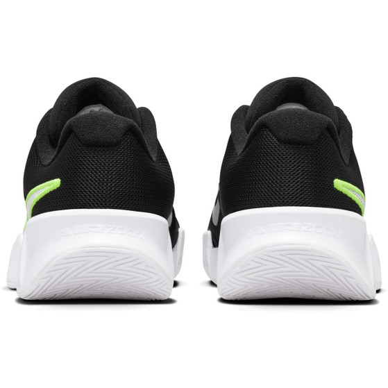 Nike GP Challenge Pro Men