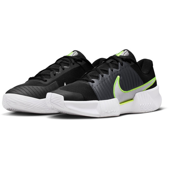 Nike GP Challenge Pro Men