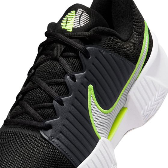 Nike GP Challenge Pro Men