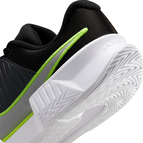 Nike GP Challenge Pro Men