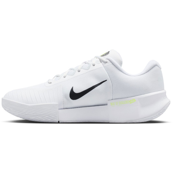 Nike GP Challenge Pro Men