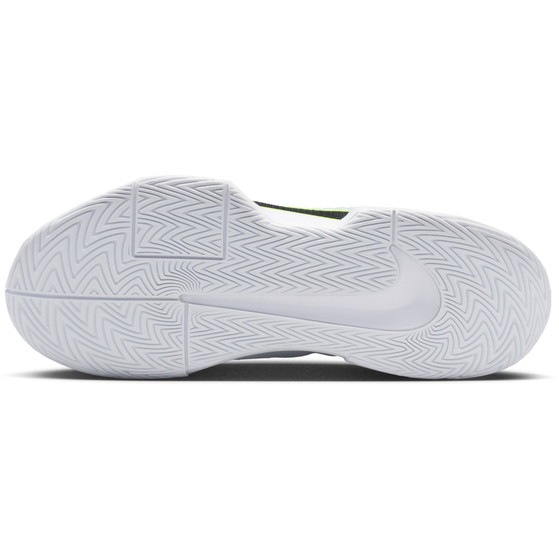 Nike GP Challenge Pro Men