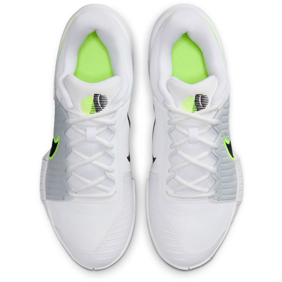 Nike GP Challenge Pro Men