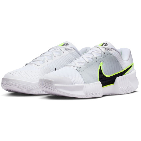 Nike GP Challenge Pro Men