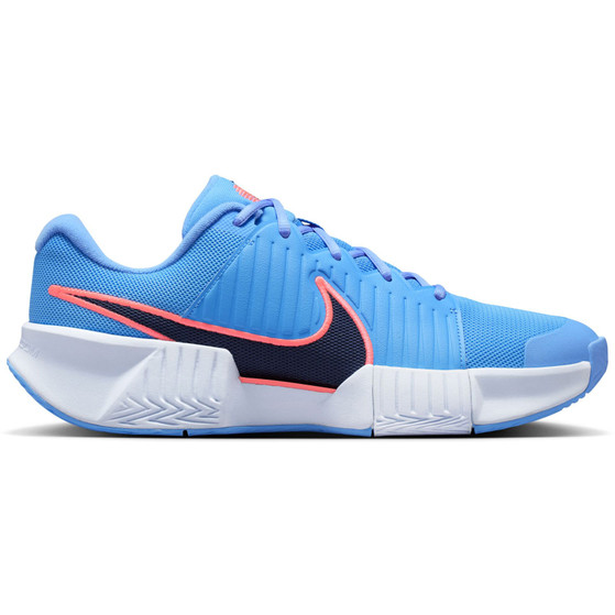 Nike GP Challenge Pro Men