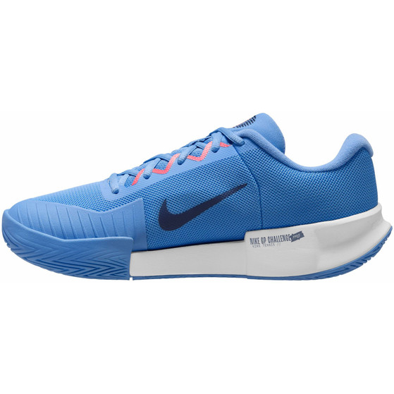 Nike GP Challenge Pro Men