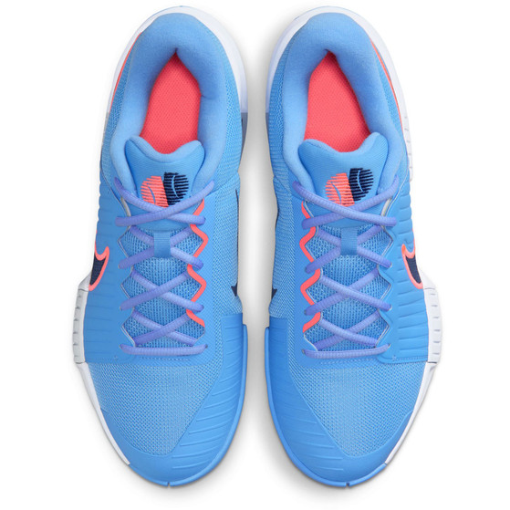 Nike GP Challenge Pro Men