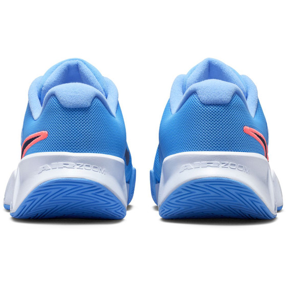 Nike GP Challenge Pro Men