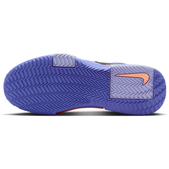 Nike Zoom GP Challenge 1.5 Clay Women