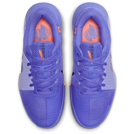 Nike Zoom GP Challenge 1.5 Clay Women