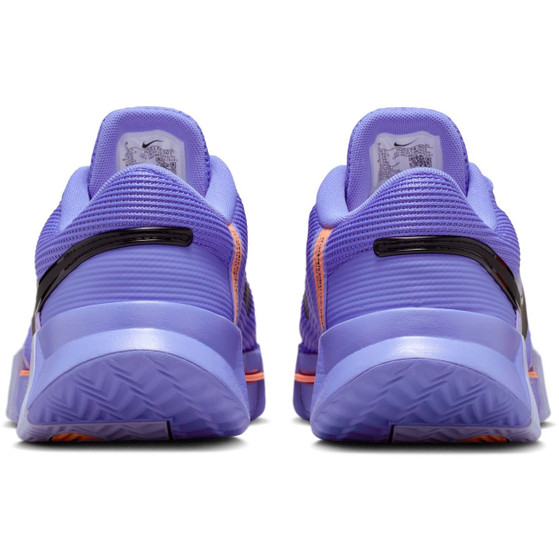 Nike Zoom GP Challenge 1.5 Clay Women