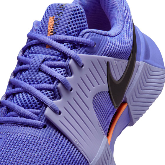 Nike Zoom GP Challenge 1.5 Clay Women